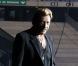 EXCLUSIF : Johnny Hallyday répète au Stade de France le 14 juin 2012. Il y chante les 15, 16 et 17 juin.