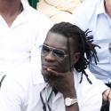 Bafétimbi Gomis, accusé de viol en réunion : l'acte sexuel a été filmé