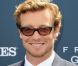 Prix de Diane Longines : Simon Baker, élégant et sexy, Ayo rayonnante