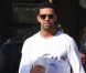 Bagarre Drake-Chris Brown : Détails et nouveaux témoignages