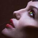 Maleficent : Première image de la sorcière Angelina Jolie