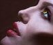 Angelina Jolie dans la première image de  Maleficent 