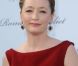 Lesley Manville le 19 mai 2012 à Cannes