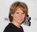 Imelda Staunton le 1er mai 2012
