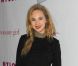 Juno Temple le 9 mai 2012 à Hollywood