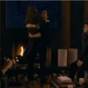 Twilight 5 : Nouvelle bande-annonce pour l'ultime épisode