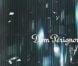 Dom Perignon par David Lynch, juin 20120.