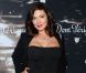 Laura Harring à la grande soirée Dom Pérignon et David Lynch à Los Angeles, le 20 juin 2012.