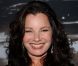 Fran Drescher à la grande soirée Dom Pérignon et David Lynch à Los Angeles, le 20 juin 2012.