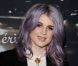 Kelly Osbourne à la grande soirée Dom Pérignon et David Lynch à Los Angeles, le 20 juin 2012.