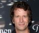 Thomas Jane à la grande soirée Dom Pérignon et David Lynch à Los Angeles, le 20 juin 2012.