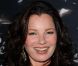 Fran Drescher à la grande soirée Dom Pérignon et David Lynch à Los Angeles, le 20 juin 2012.