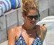 Doutzen Kroes : Maman câline et épouse amoureuse, elle profite de ses vacances