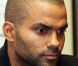 Bagarre Chris Brown-Drake : Tony Parker réclame 20 millions de dollars au club