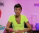 Bruno dans Les Anges de la télé-réalité 4 le vendredi 22 juin 2012 sur NRJ 12