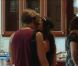 Geoffrey et Julia dans Les Anges de la télé-réalité 4 le vendredi 22 juin 2012 sur NRJ 12