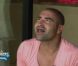 Sofiane dans Les Anges de la télé-réalité 4 le vendredi 22 juin 2012 sur NRJ 12