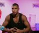 Mohamed dans Les Anges de la télé-réalité 4 le vendredi 22 juin 2012 sur NRJ 12