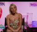 Myriam dans Les Anges de la télé-réalité 4 le vendredi 22 juin 2012 sur NRJ 12