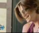 Geoffrey dans Les Anges de la télé-réalité 4 le vendredi 22 juin 2012 sur NRJ 12