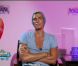 Geoffrey dans Les Anges de la télé-réalité 4 le vendredi 22 juin 2012 sur NRJ 12