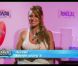 Aurélie dans Les Anges de la télé-réalité 4 le vendredi 22 juin 2012 sur NRJ 12