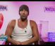 Sofiane dans Les Anges de la télé-réalité 4 le vendredi 22 juin 2012 sur NRJ 12