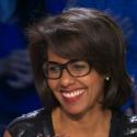 Audrey Pulvar : Vive émotion pour ses adieux à On n'est pas couché...