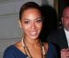 Beyoncé en mars 2012 à New York