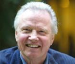 John Voight