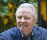 John Voight
