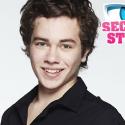 Secret Story 6 : Thomas, Sacha et Midou sont les nominés de la semaine
