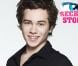 Sacha ( Secret Story 6 )