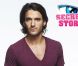 Thomas ( Secret Story 6 )