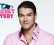 Midou ( Secret Story 6 )