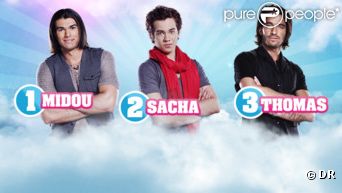 Secret Story saison 6 Prime 5 semaine du 22 au 28 Juin - Page 2 882682--0x414-2