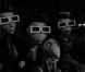  Frankenweenie , un film de Tim Burton. En salles le 31 octobre.
