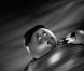  Frankenweenie , un film de Tim Burton. En salles le 31 octobre.