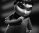  Frankenweenie , un film de Tim Burton. En salles le 31 octobre.