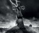 Frankenweenie , un film de Tim Burton. En salles le 31 octobre.