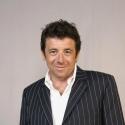 Patrick Bruel, Laetitia Casta, Kad Merad et tout le cinéma français au Festival de Cabourg !