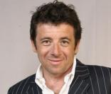 Patrick Bruel