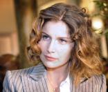 Laetitia Casta