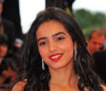 Hafsia Herzi