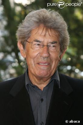 Philippe Gildas