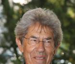 Philippe Gildas