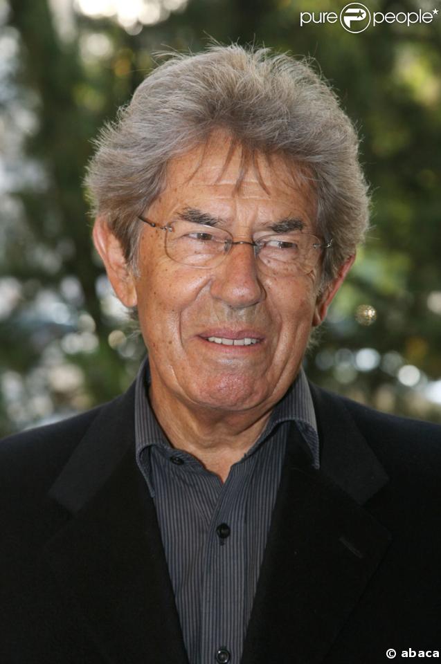 Philippe Gildas