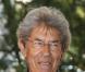 Philippe Gildas : adieu Vista