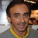 Eric Zemmour perd en appel face au rappeur Youssoupha