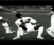 Compilation de bons moments de Mario Balotelli
